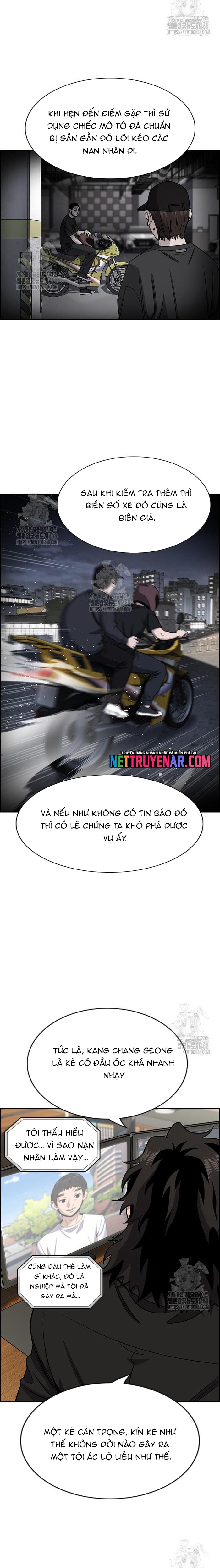 Chapter 216 - Trang 10