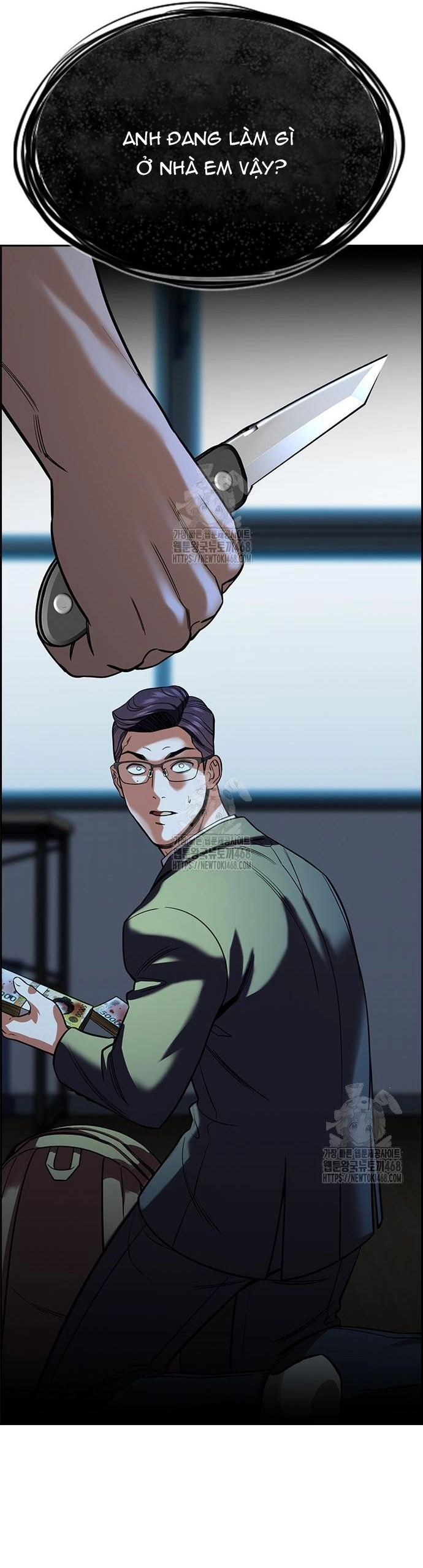 Chapter 217 - Trang 11