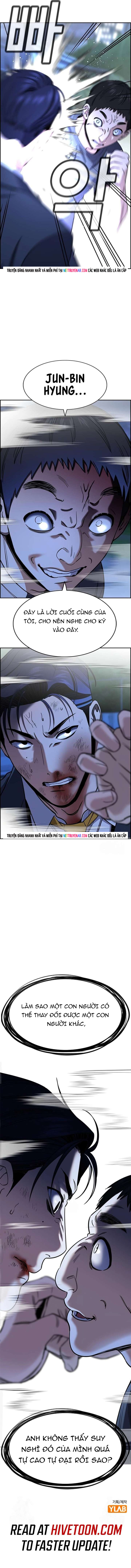 Chapter 219 - Trang 6