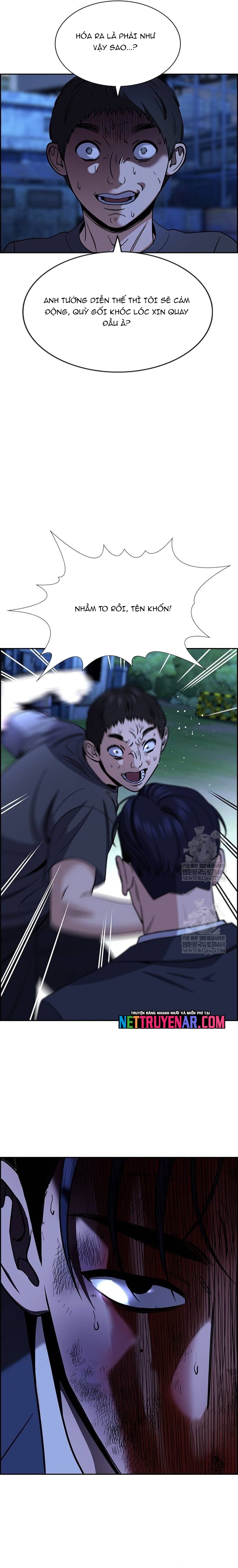 Chapter 220 - Trang 11
