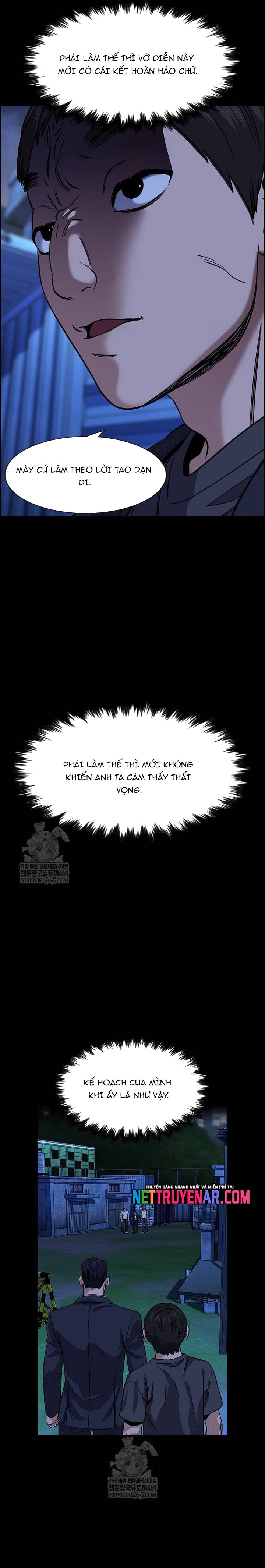 Chapter 220 - Trang 14