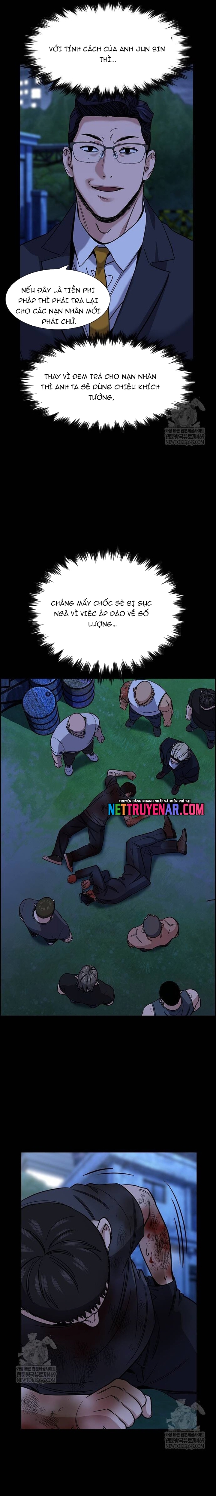 Chapter 220 - Trang 15
