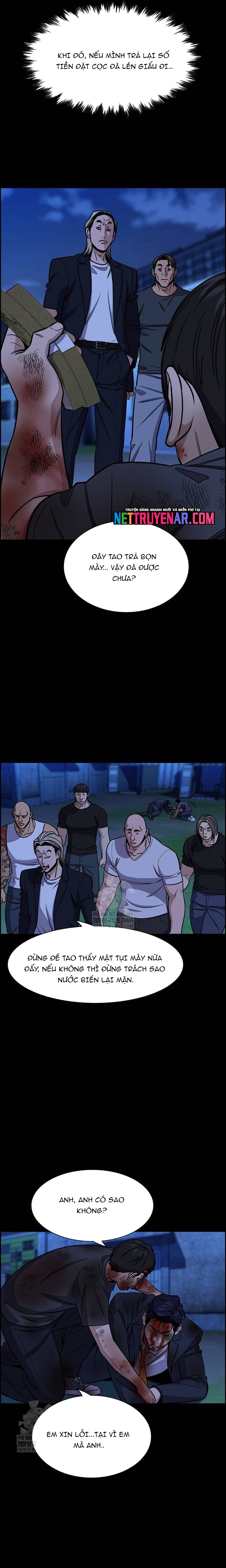 Chapter 220 - Trang 16