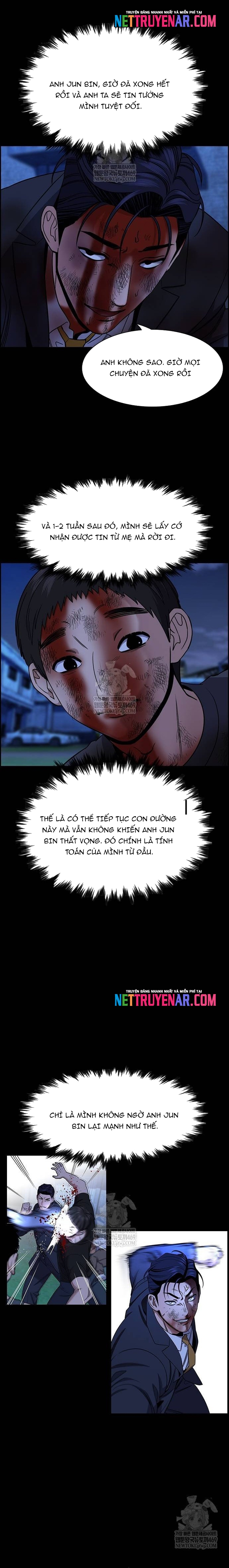 Chapter 220 - Trang 17