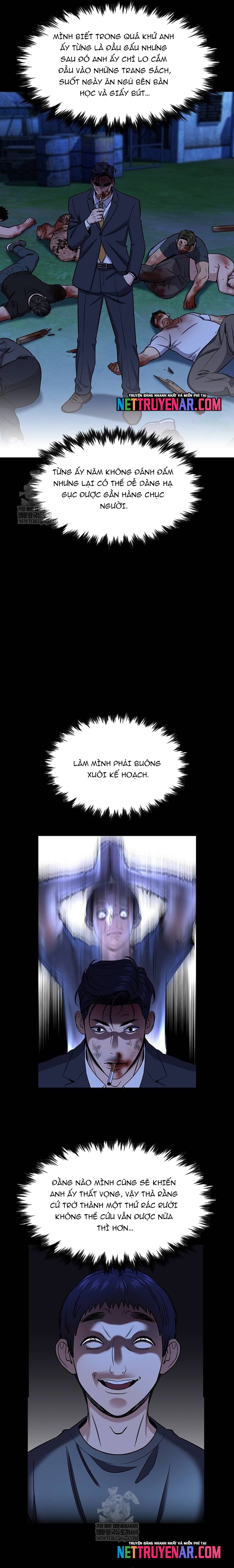 Chapter 220 - Trang 18