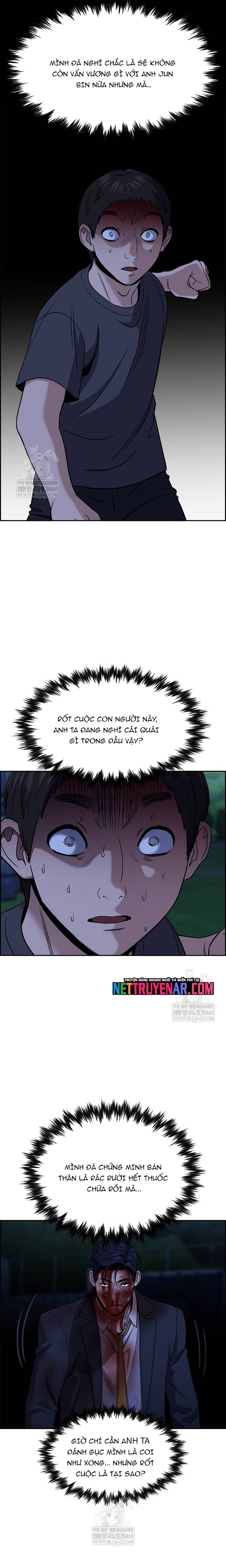 Chapter 220 - Trang 19