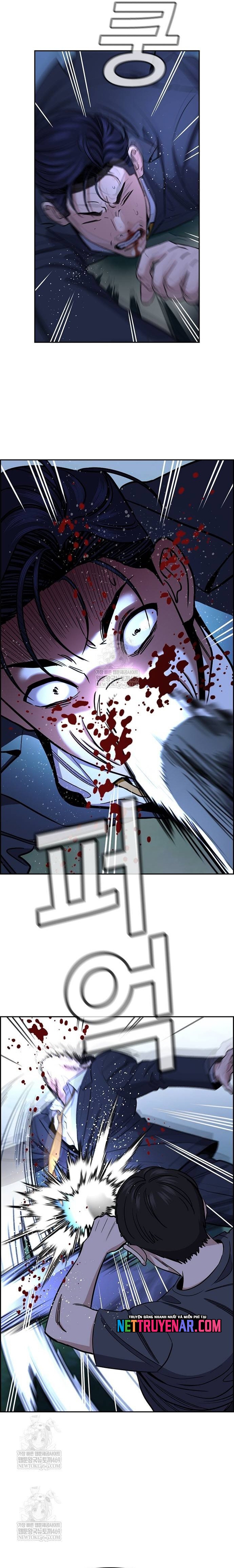 Chapter 220 - Trang 3