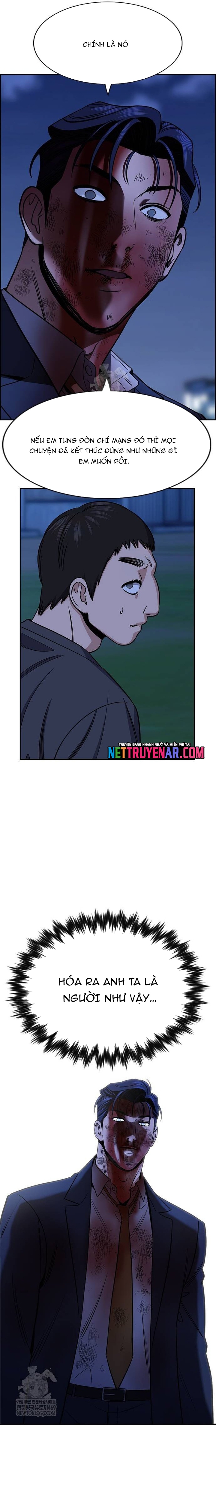 Chapter 220 - Trang 24