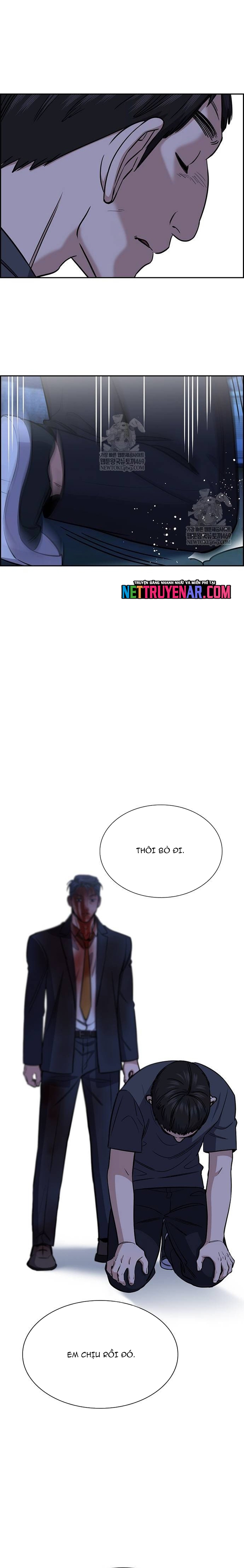 Chapter 220 - Trang 25