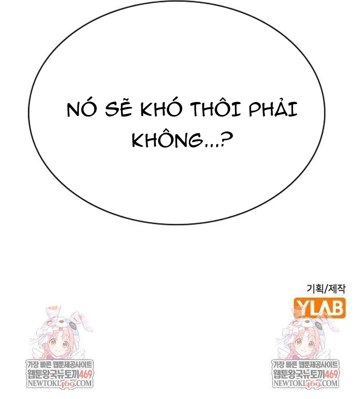 Chapter 220 - Trang 28