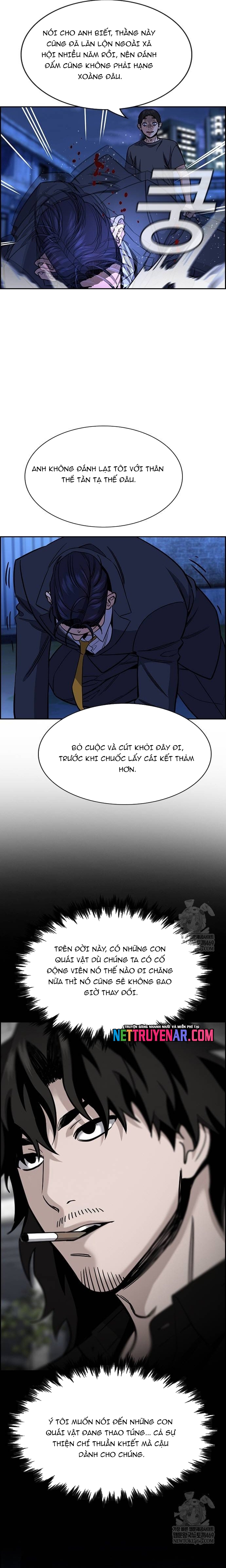 Chapter 220 - Trang 4