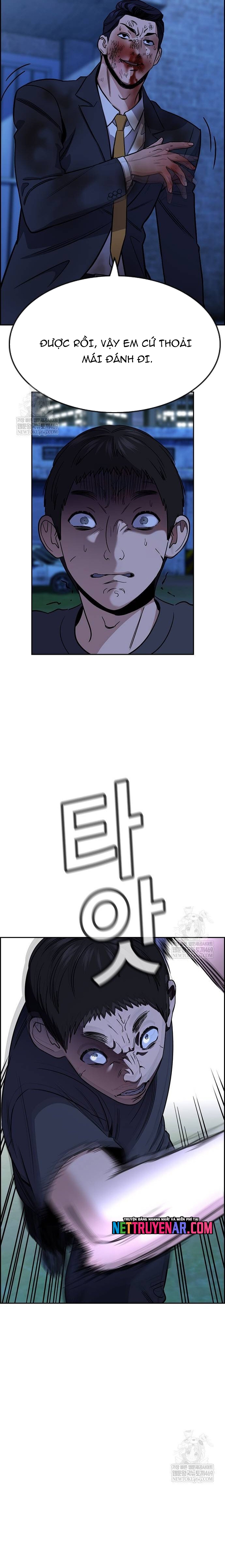 Chapter 220 - Trang 6
