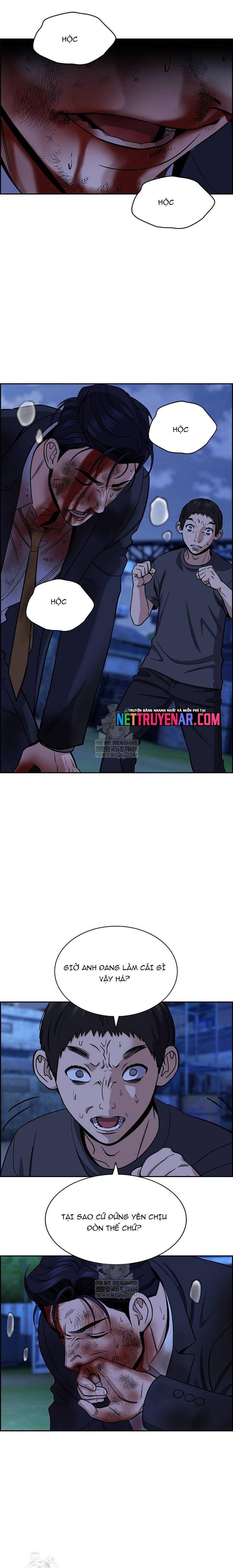 Chapter 220 - Trang 8