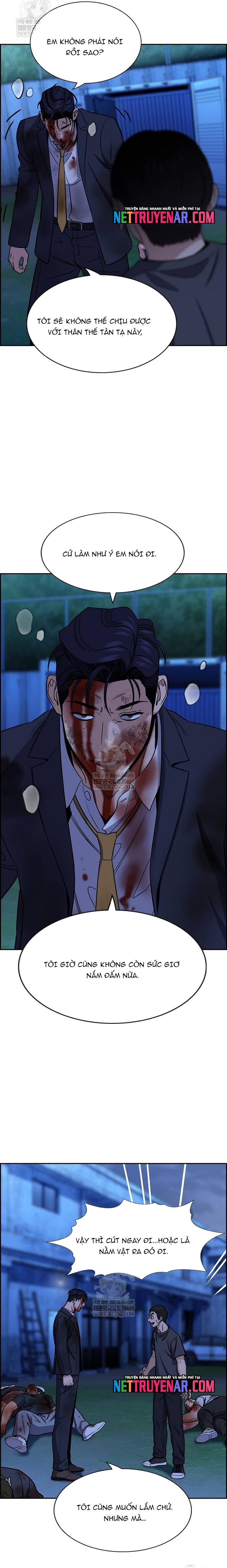 Chapter 220 - Trang 9
