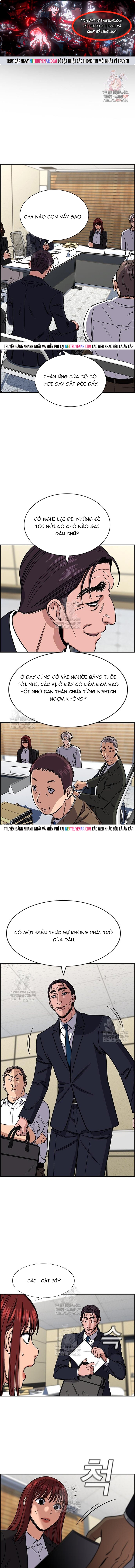 Chapter 223 - Trang 1