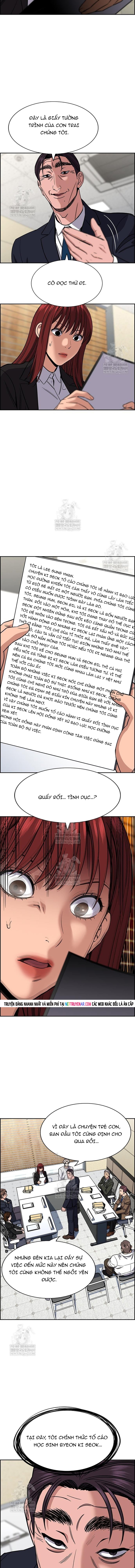Chapter 223 - Trang 2