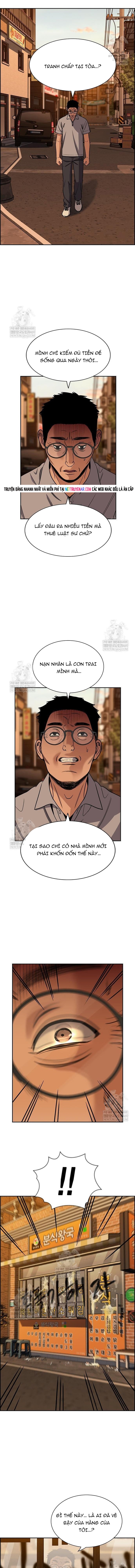 Chapter 223 - Trang 11