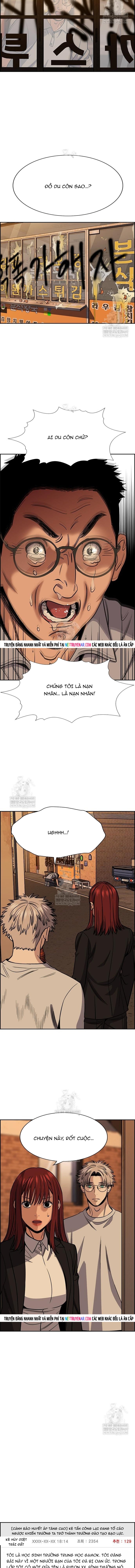 Chapter 223 - Trang 12