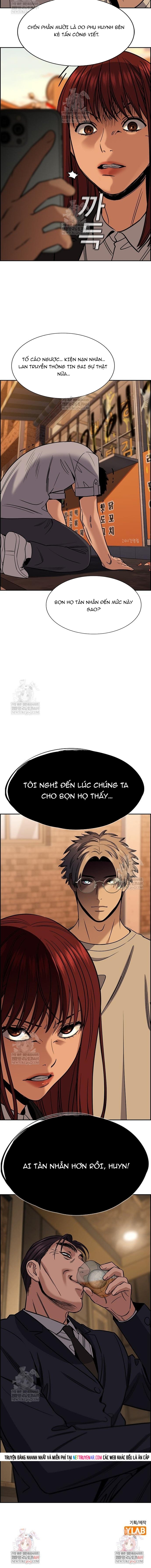 Chapter 223 - Trang 15