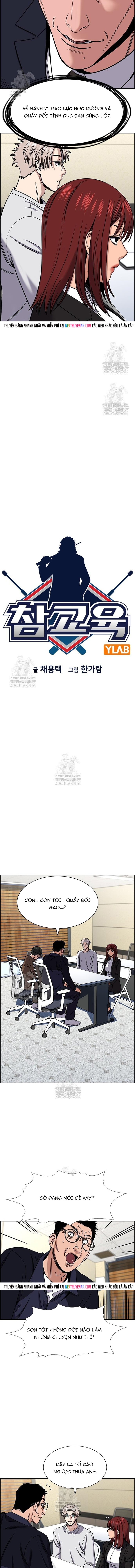 Chapter 223 - Trang 3