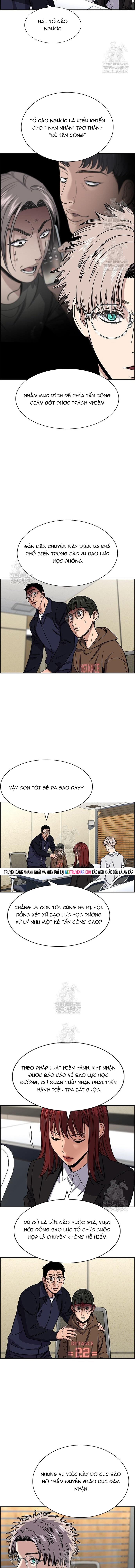 Chapter 223 - Trang 4