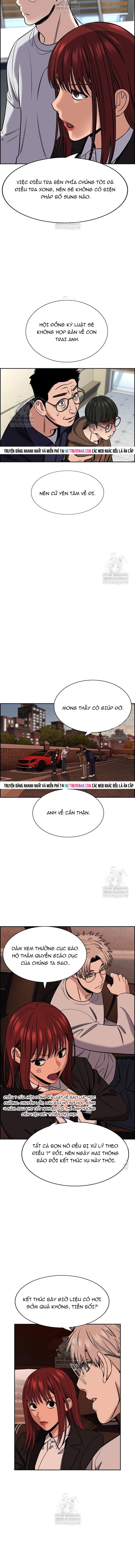 Chapter 223 - Trang 5