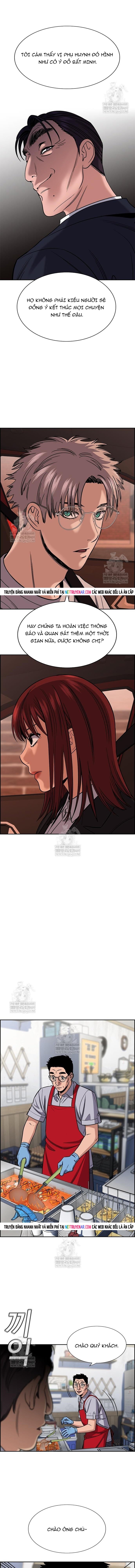 Chapter 223 - Trang 6