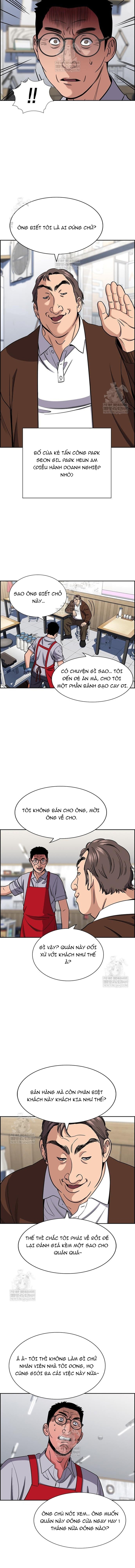 Chapter 223 - Trang 7