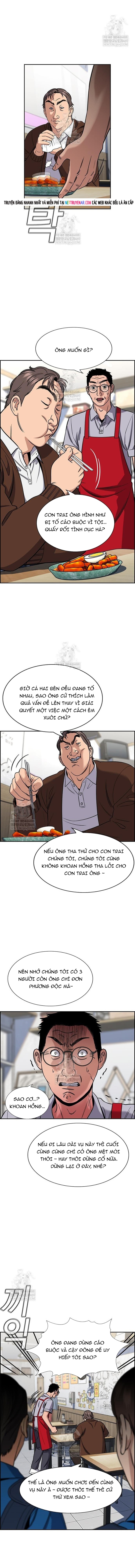 Chapter 223 - Trang 8