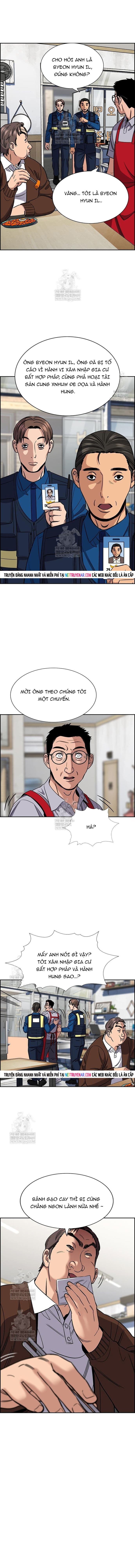 Chapter 223 - Trang 9