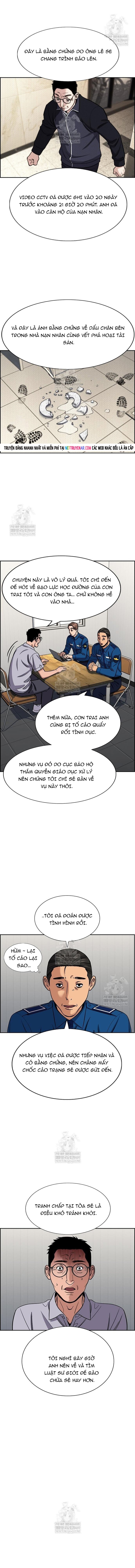 Chapter 223 - Trang 10