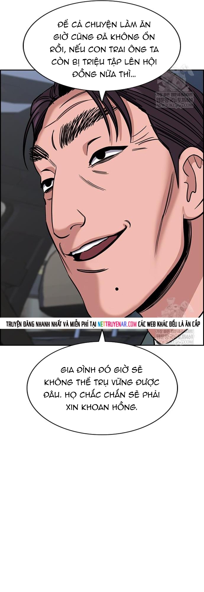 Chapter 224 - Trang 11