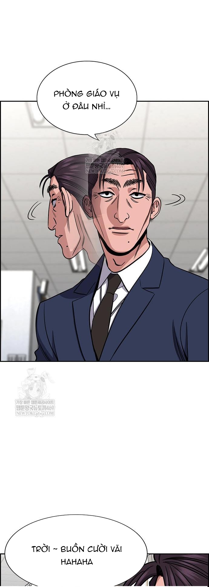 Chapter 224 - Trang 13