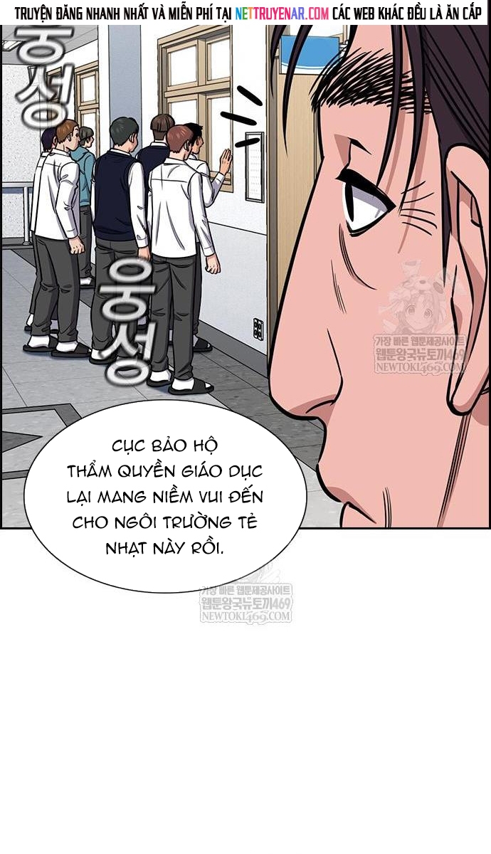 Chapter 224 - Trang 14