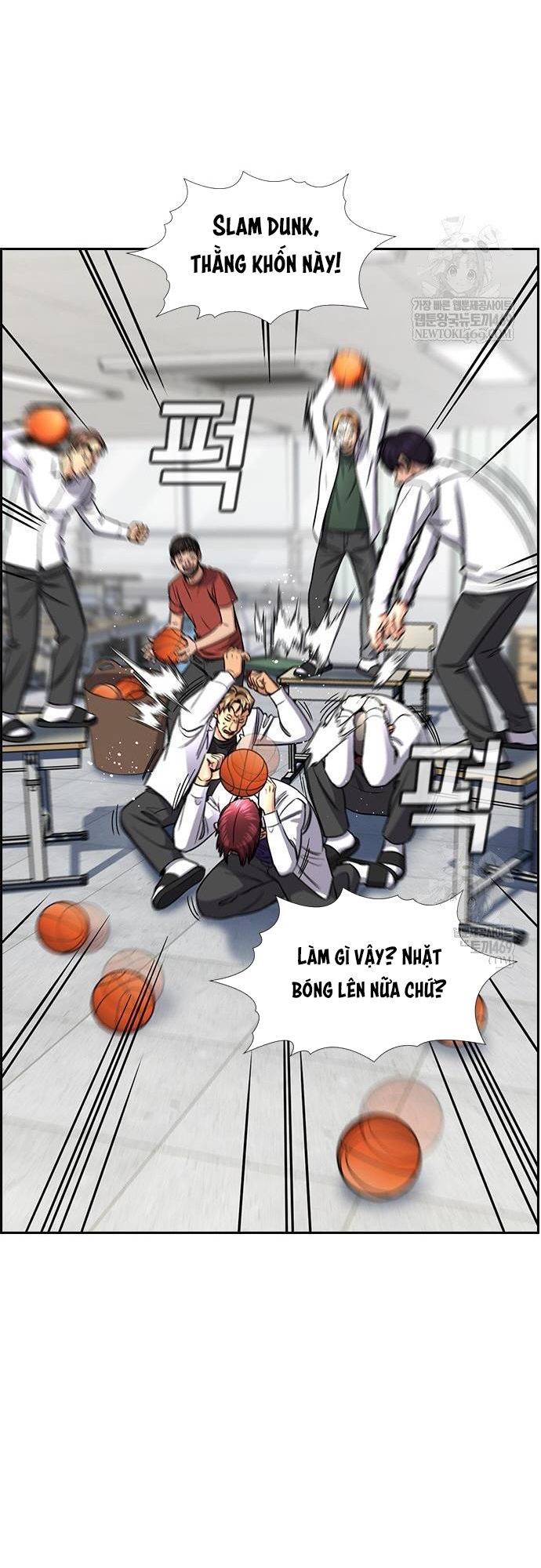 Chapter 224 - Trang 16