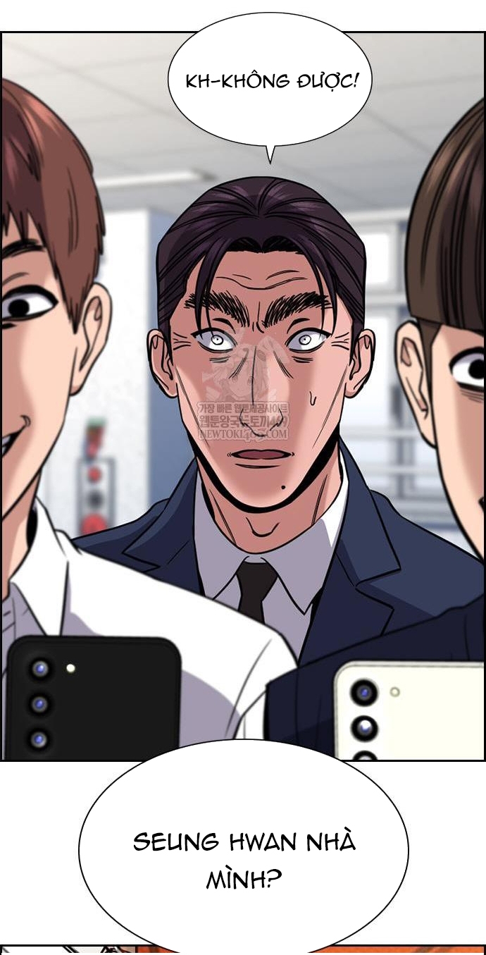 Chapter 224 - Trang 17