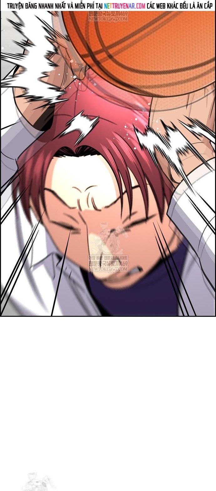 Chapter 224 - Trang 18