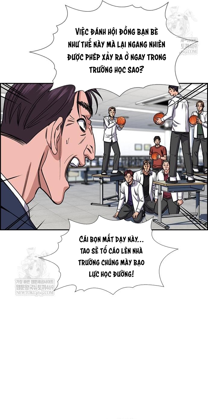 Chapter 224 - Trang 20