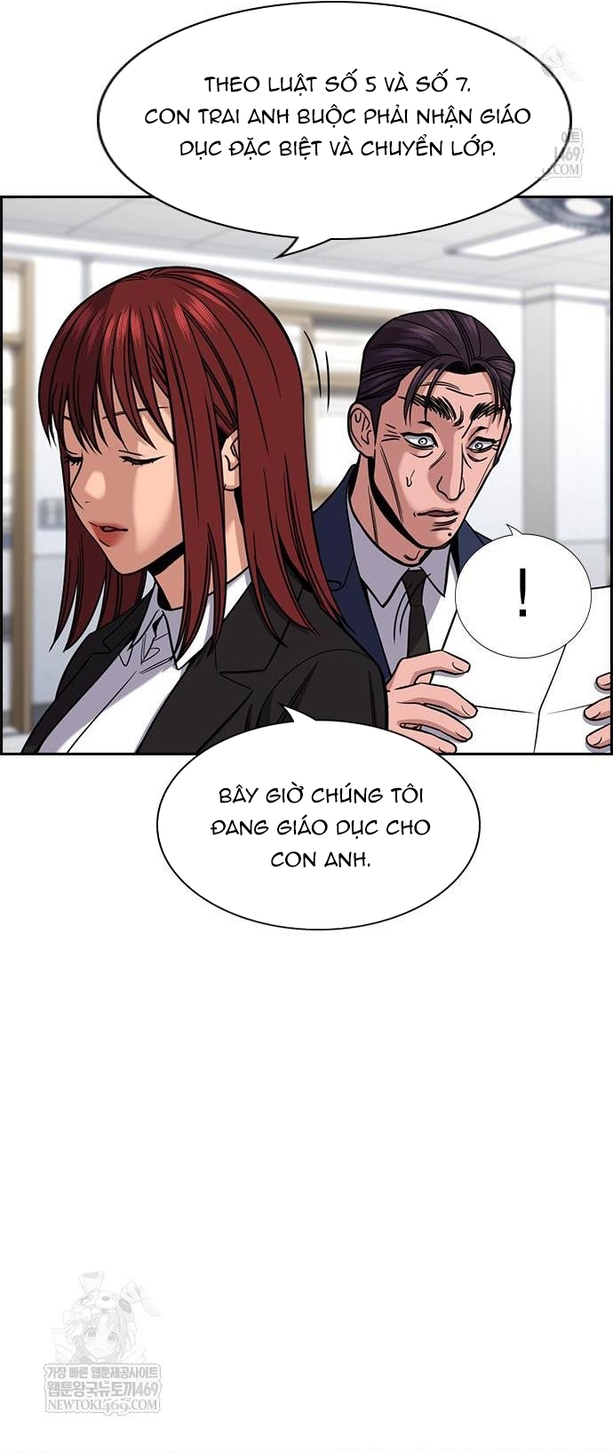 Chapter 224 - Trang 26