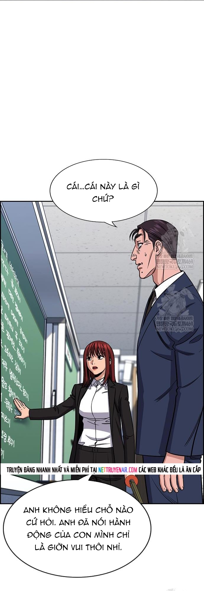 Chapter 224 - Trang 28