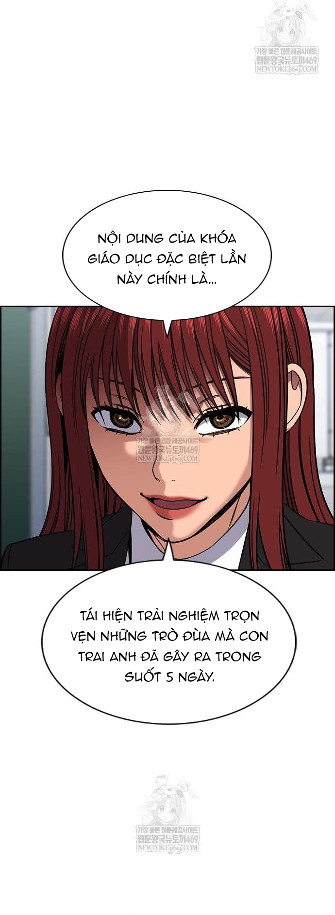 Chapter 224 - Trang 29