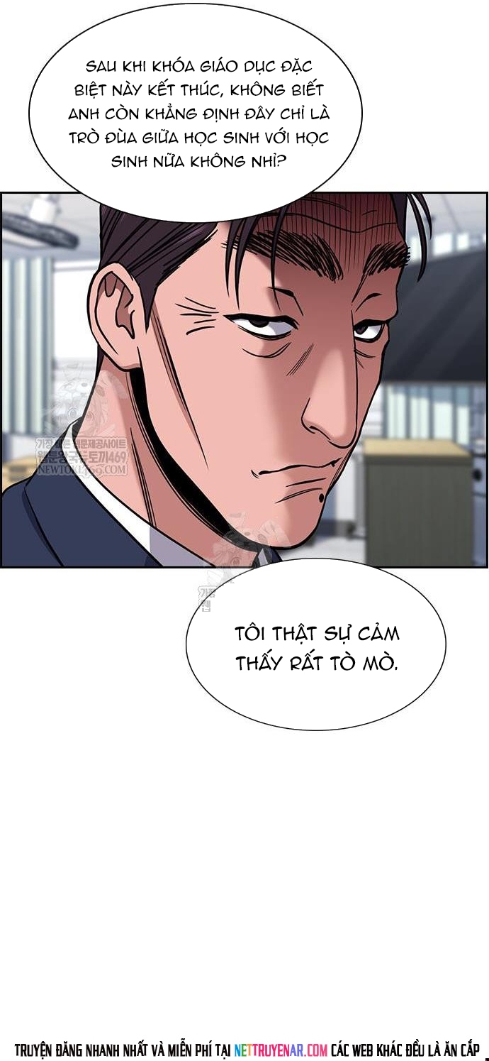 Chapter 224 - Trang 30