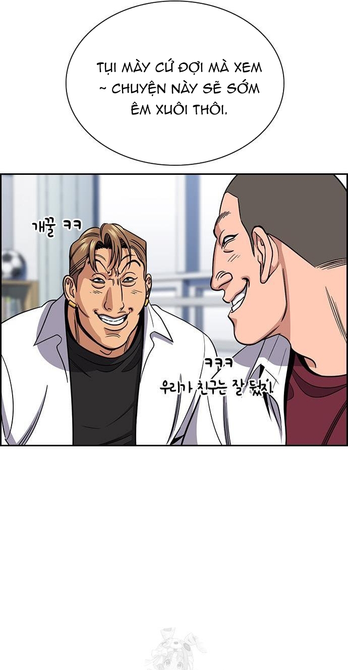 Chapter 224 - Trang 4