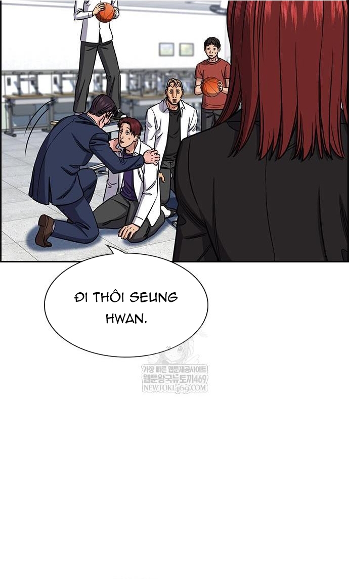 Chapter 224 - Trang 31
