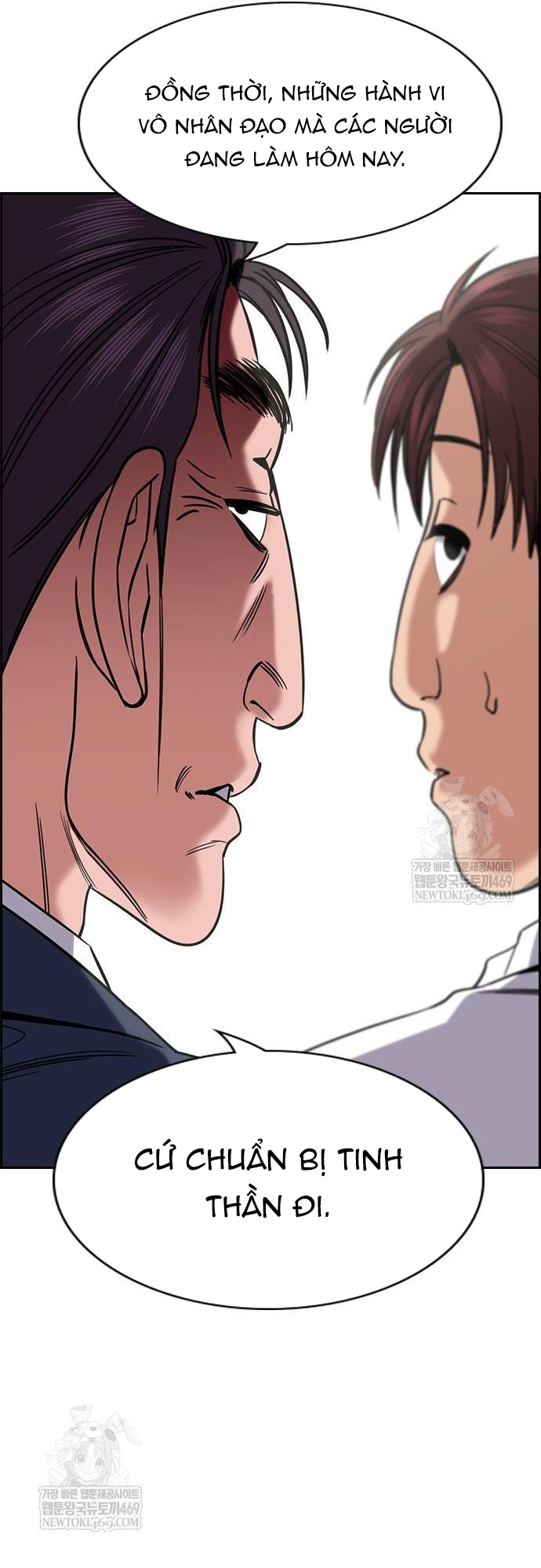 Chapter 224 - Trang 33