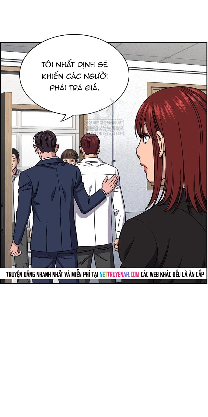 Chapter 224 - Trang 34