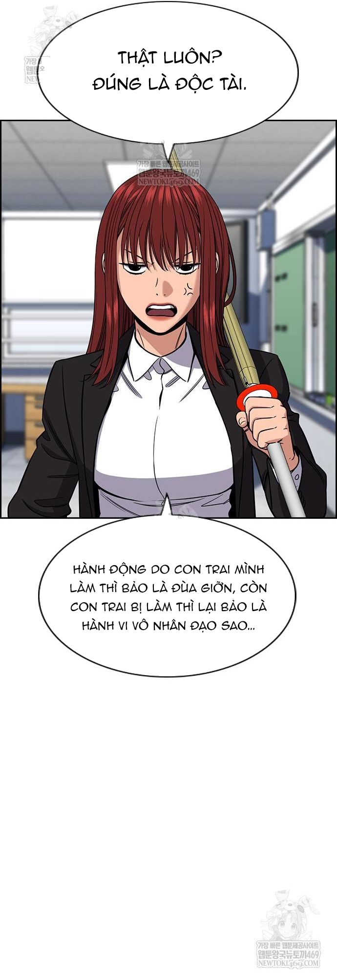 Chapter 224 - Trang 35