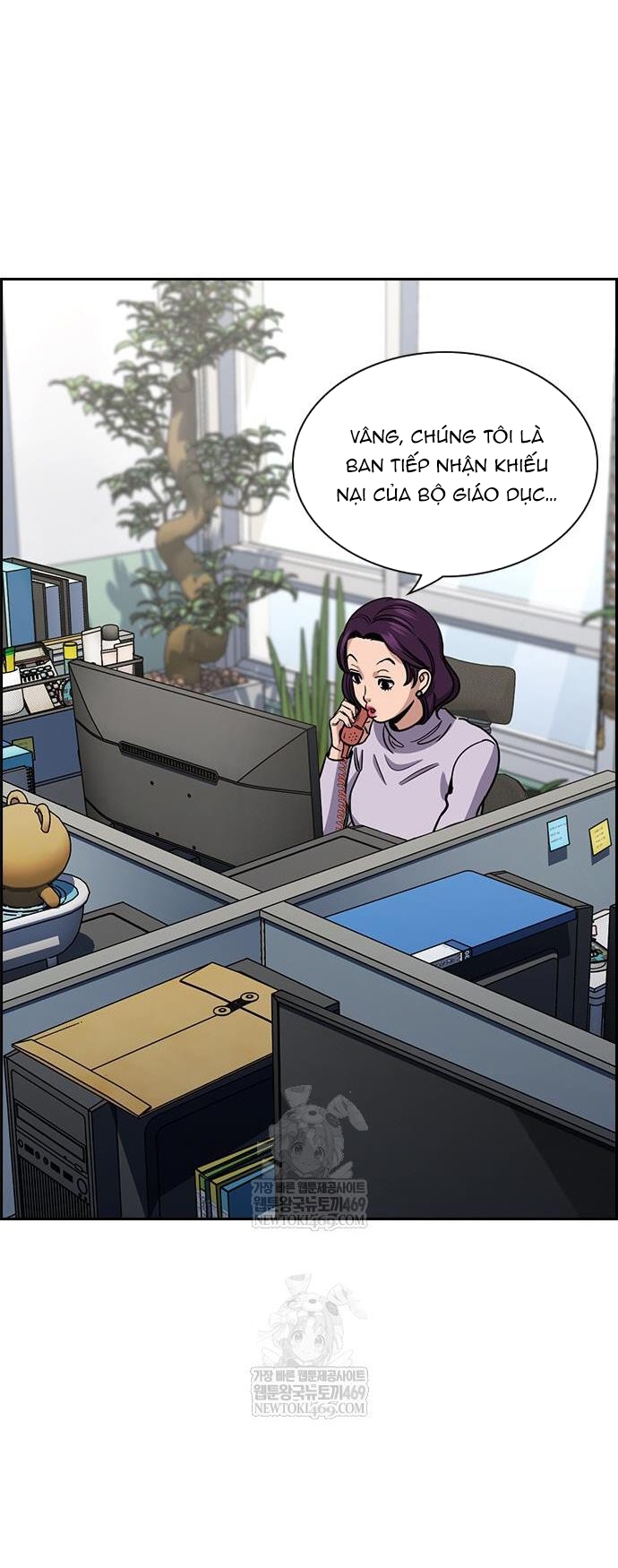 Chapter 224 - Trang 36