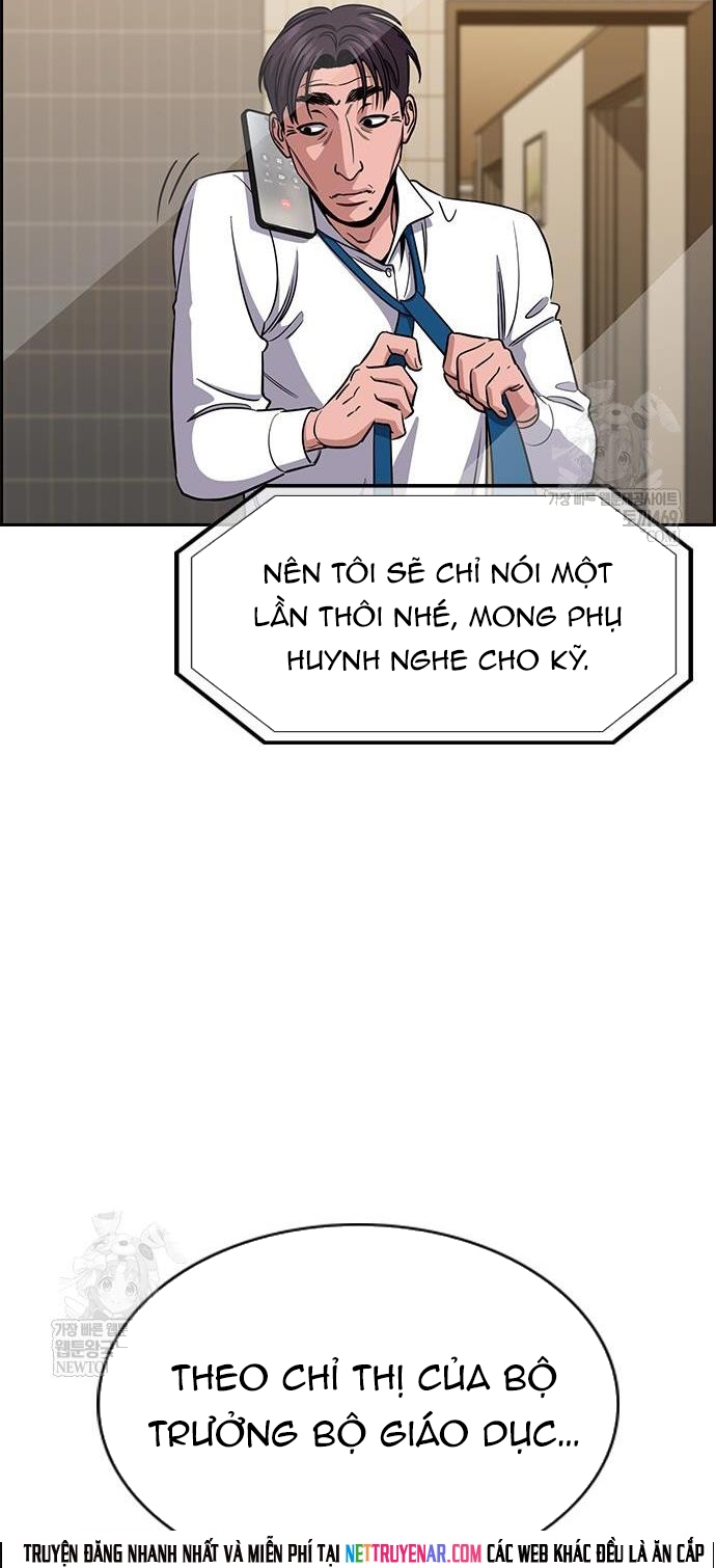 Chapter 224 - Trang 38