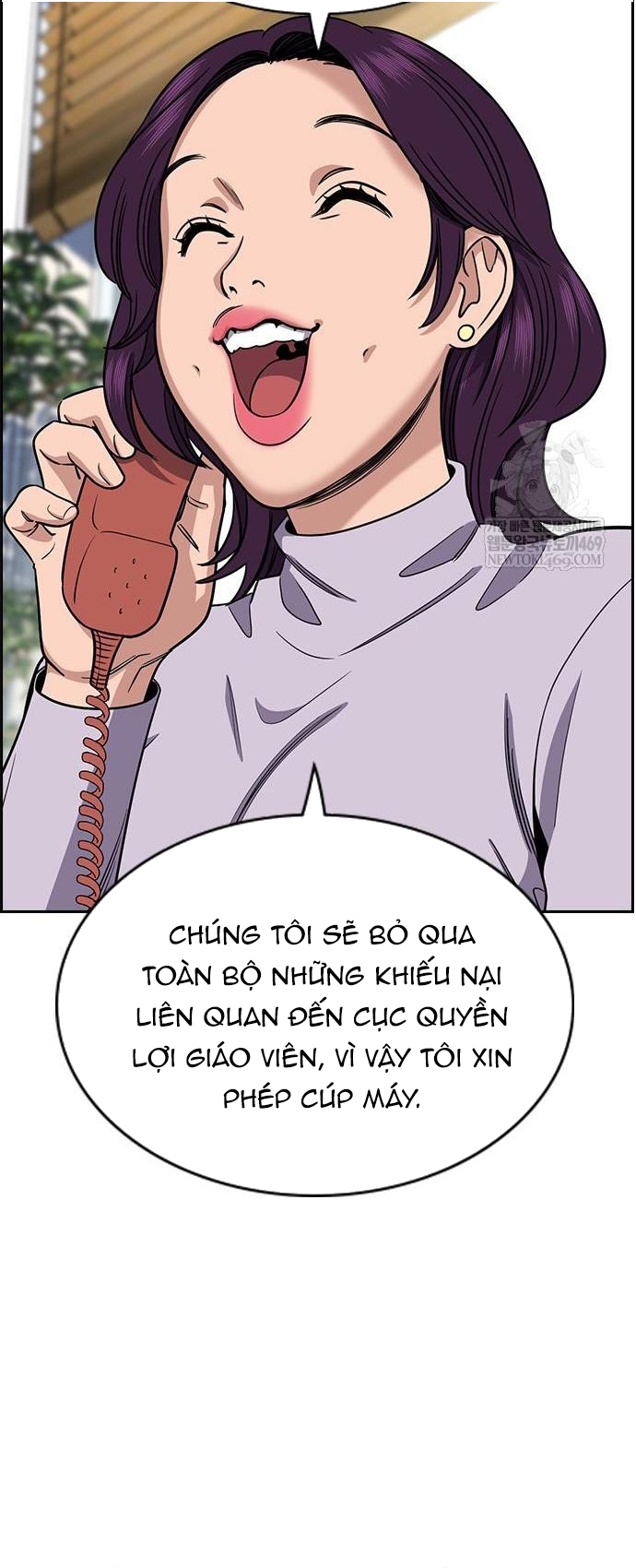Chapter 224 - Trang 39